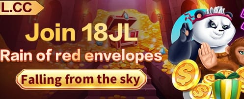 Jackpot Mania awaits you