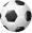 SPORTS icon
