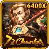72 Changes game thumbnail