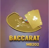 Super Mb202 game thumbnail