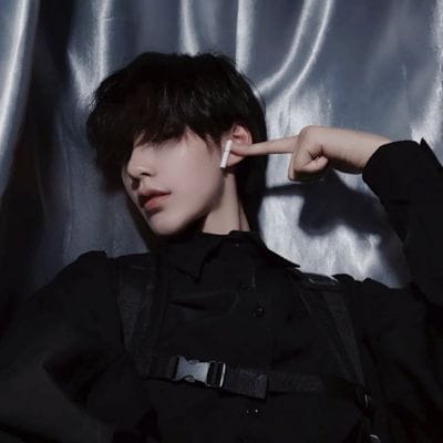 Kevin Tan's avatar