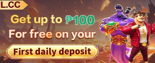 plus777 asia Big Wins