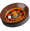 LIVE icon