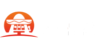 AMG-COLOR